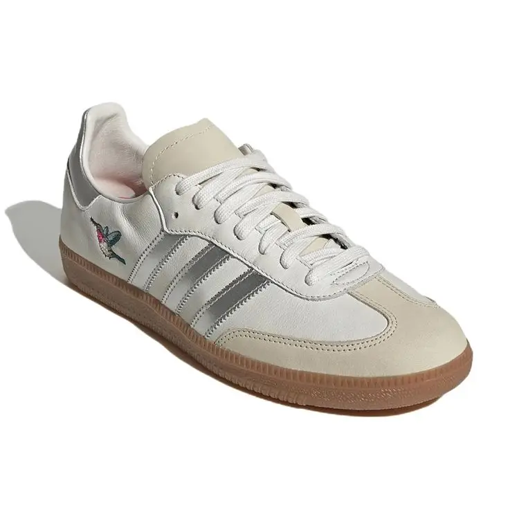 Adidas cristal sale