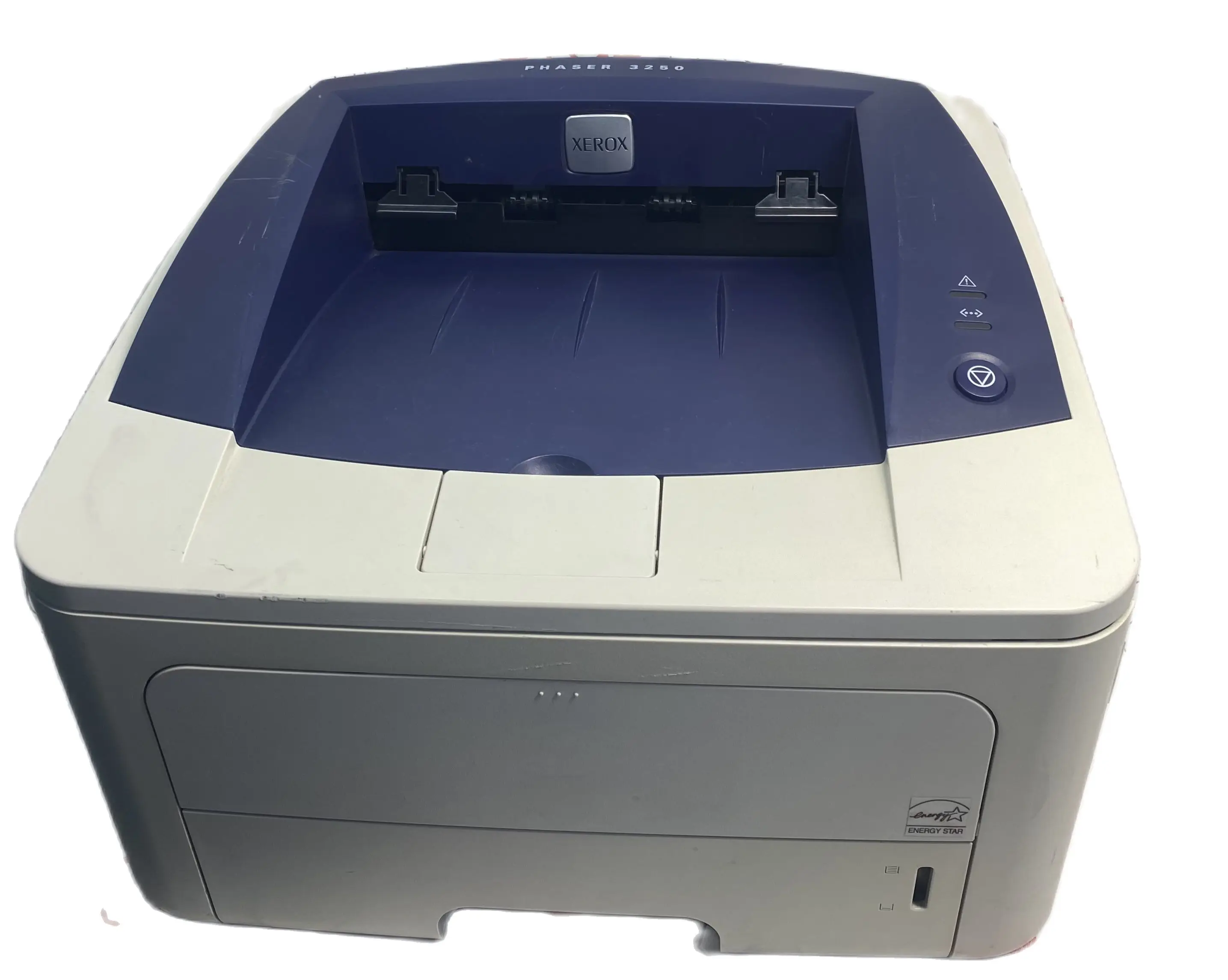 Xerox phaser 3250. 500-3250 carryline. xerox 3250 мнет бумагу. черные полосы по бокам xerox 3250. datacard sr200 534722-003.