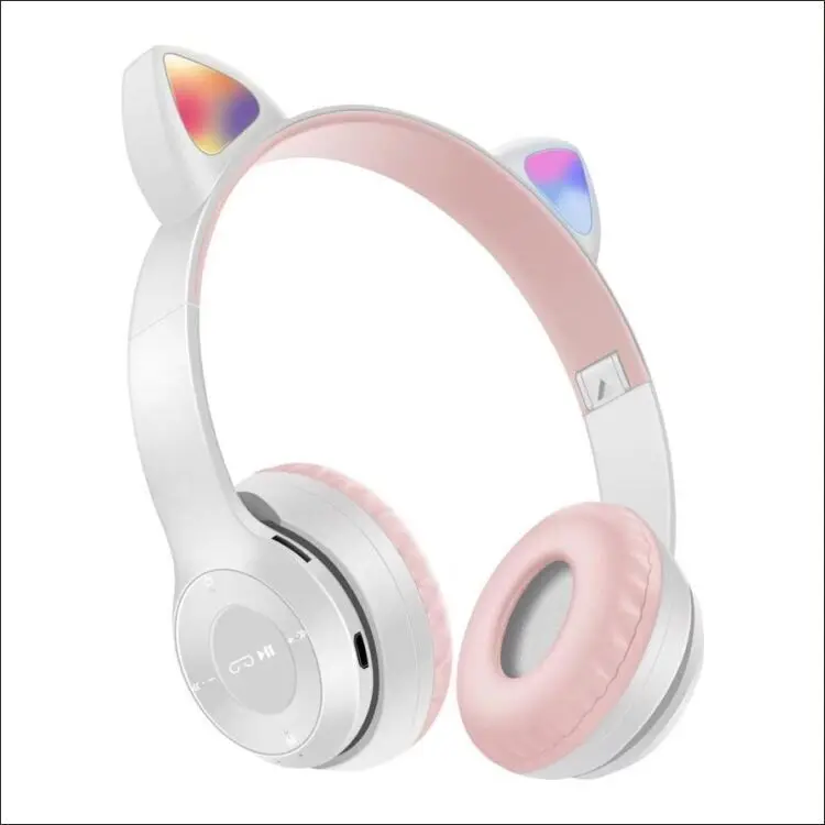 P47M Беспроводные наушники Bluetooth