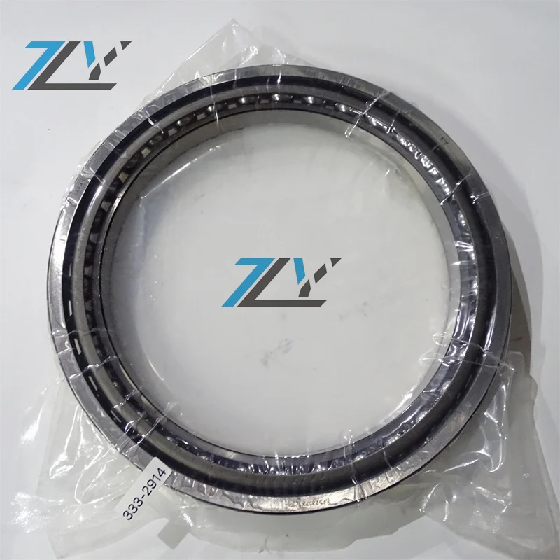 SF5235PX1 168-8452 333-2914 8E-6414 Подшипник для запасных частей экскаватора E329D