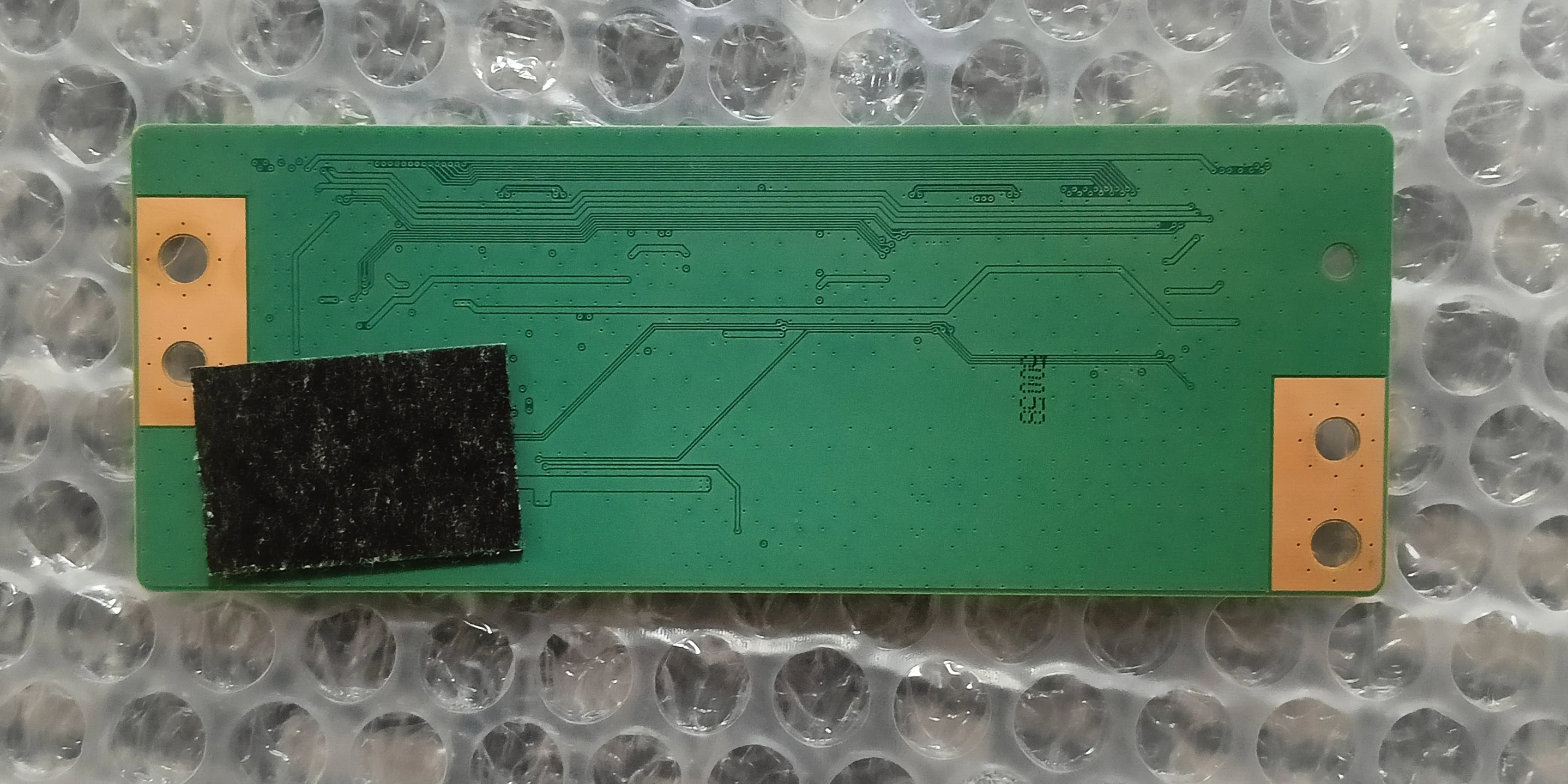 PT430CT02-1-C-5 T-Con Б/У