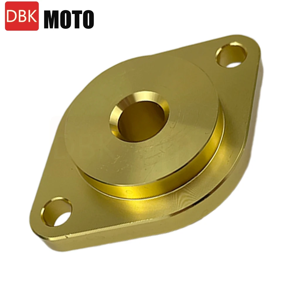 

Инструмент для установки уплотнения выхлопной системы мотоцикла для Harley Davidson, используемый на Evolution Big XL Twin 1980-2016 Dyna Softail Touring