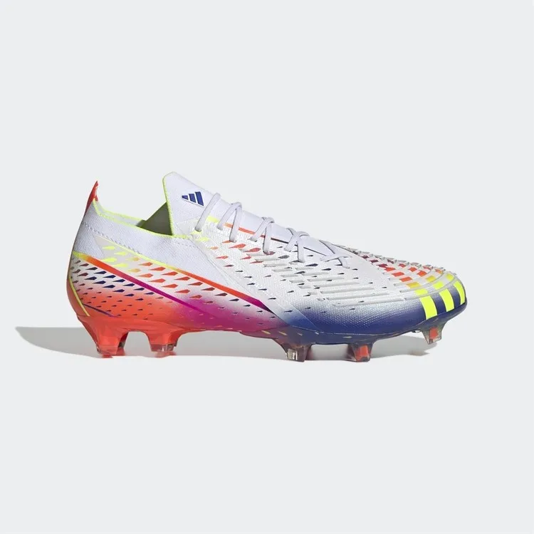 Adidas Predator Edge