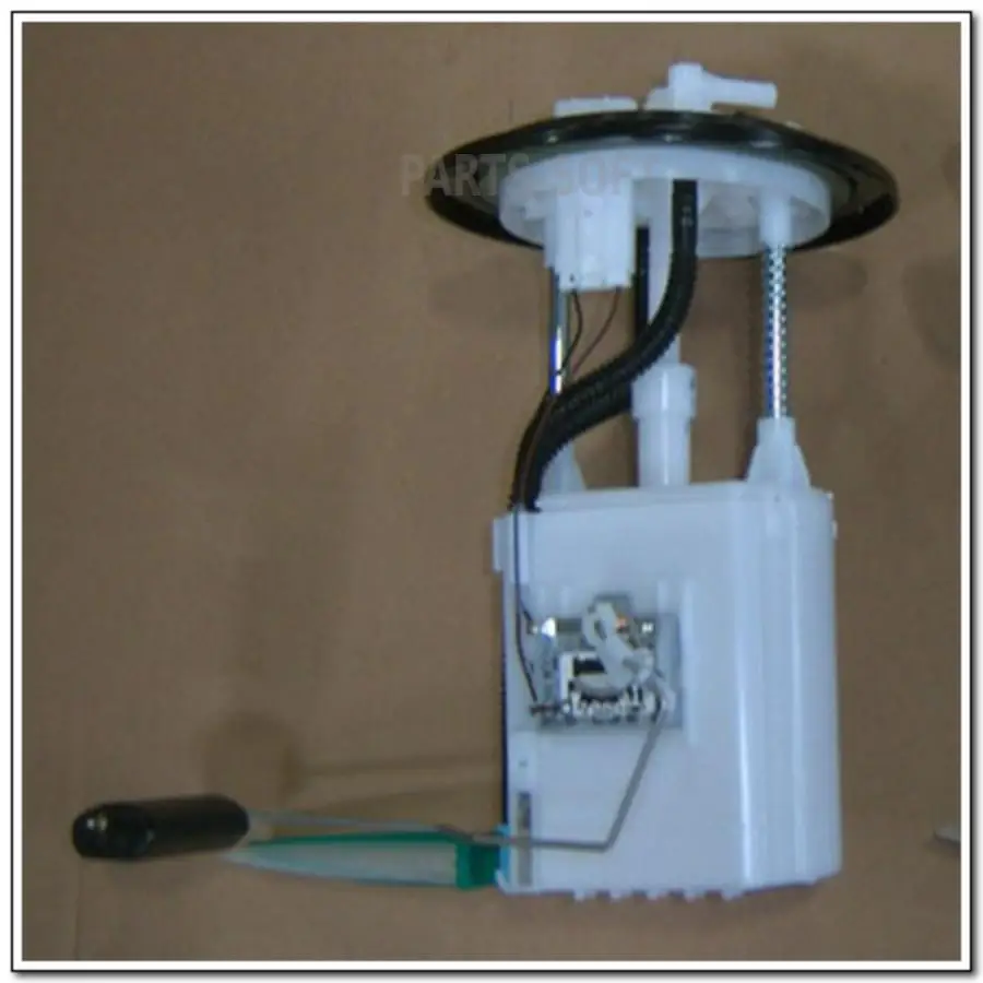 Датчик Уровня Воды В Влагоотделителе Кайрон Купить