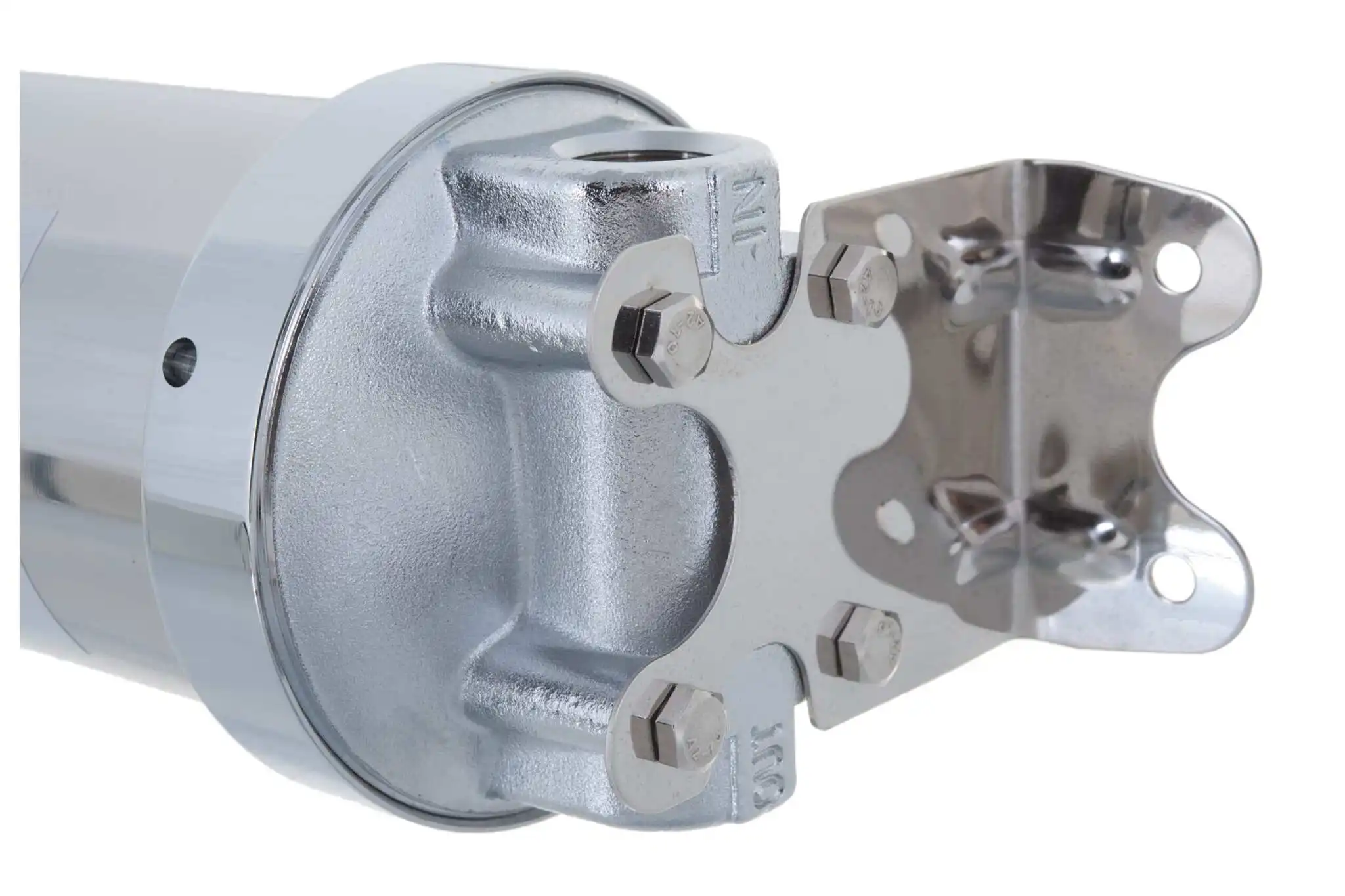 Магистральный фильтр из нержавеющей стали абф-нерж-12. Магистральный фильтр абф-10-1 slim line аквабрайт. Абф 12 фильтр аквабрайт. Абф нерж 12. Аквабрайт абф-нерж-12-пл.