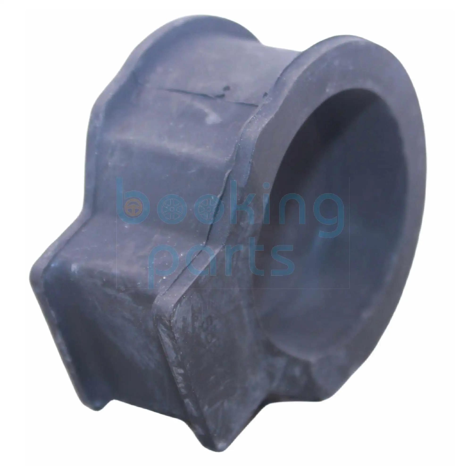 SBB52342 45517-42010 4551742010 втулка рулевого механизма для TOYOTA RAV4 96-04