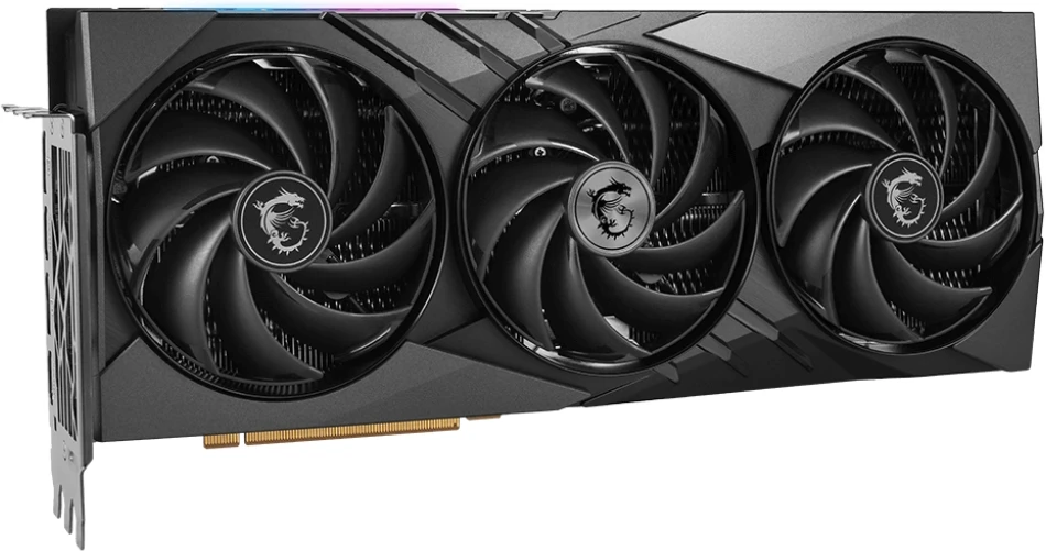 Msi rtx 4080 suprim x. Msi gaming slim 4080 super. Msi gaming slim 4080 super. видеокарты msi 3070 ti. Msi gaming slim 4080 super.