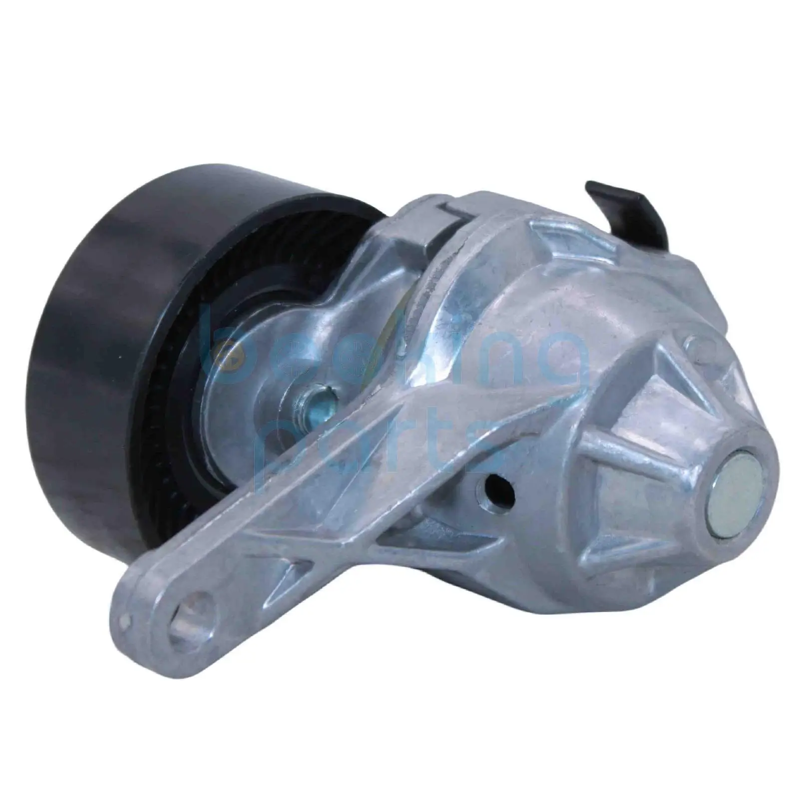 FBT61684 17540-54L00 1754054L00 17540-78K00 1754078K00 1754054L00RX0 натяжитель ремня вентилятора для SUZUKI SX4