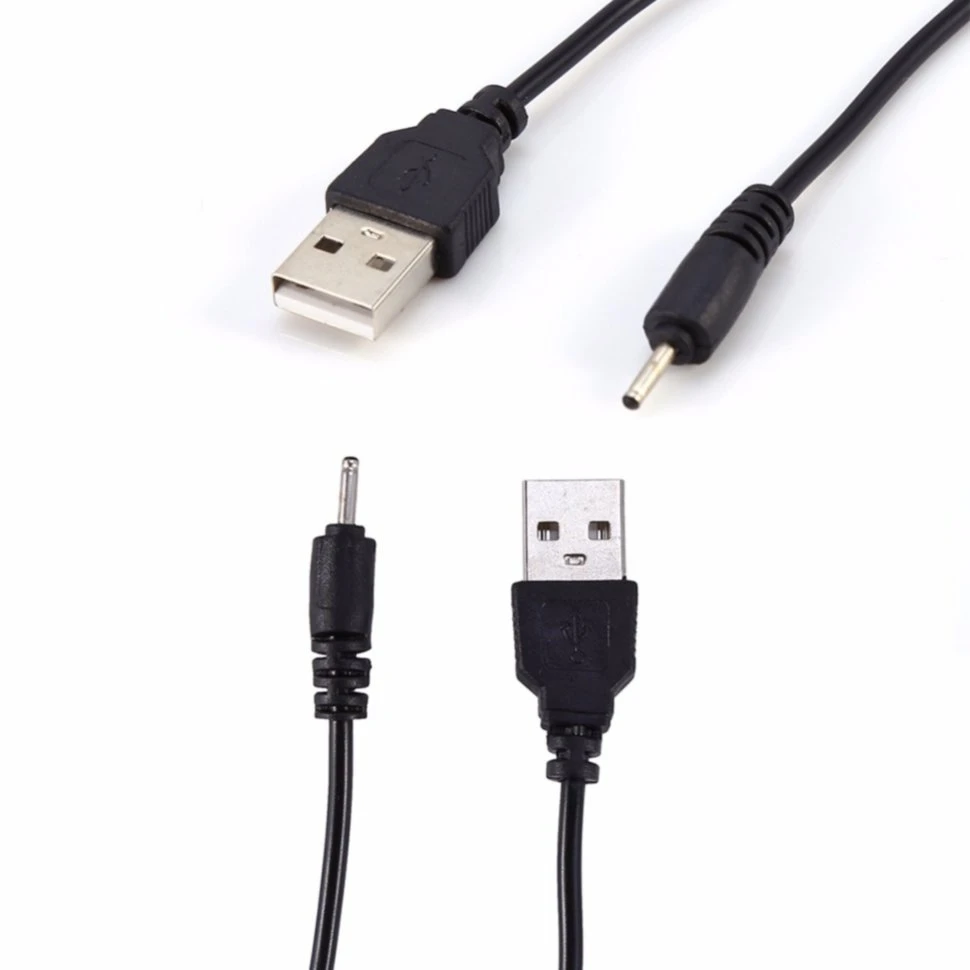 Разъем зарядки тайп си. Кабель для зарядки джойстика ps3. 5 (m). White type c usb cable. Магнитный кабель usb micro usb.