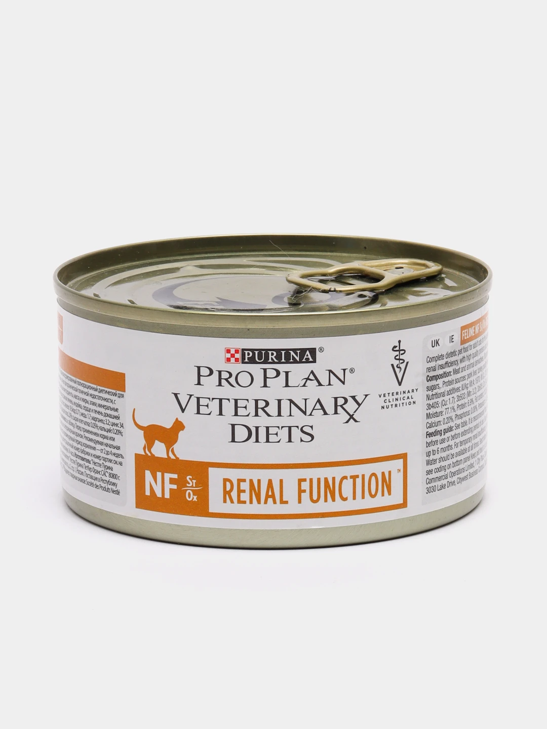 Пурина nf 1. Pro plan nf renal function. Pro plan nf renal function. Purina pro plan renal function advanced care. Pro plan veterinary diets nf renal function (сухой).
