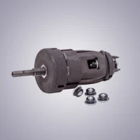 Приспособление для установки ремонтных шипов «Дошипун 5.0». Шипы идут в комплекте.#1