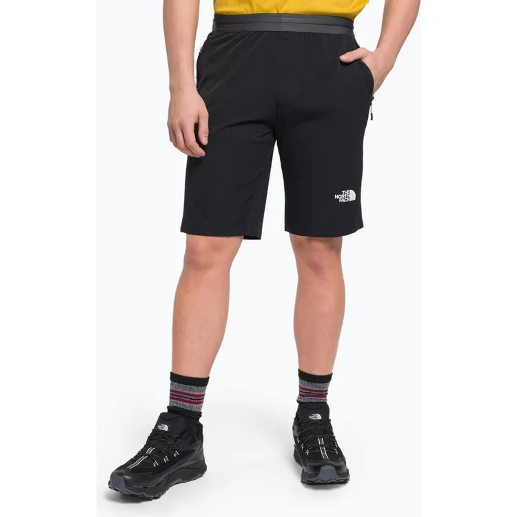The North Face M Ao Woven Short