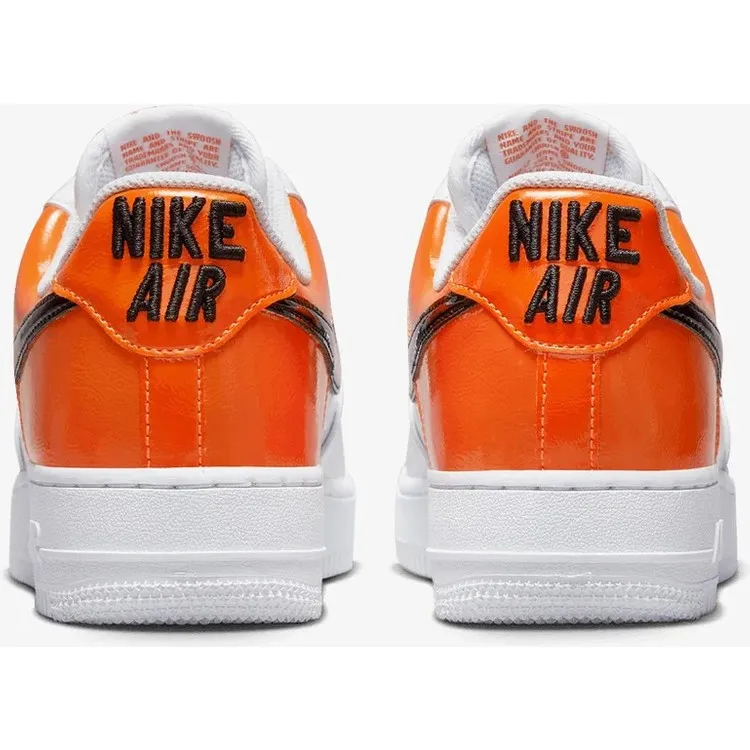 Рисунок 3 - Nike Женские белые кроссовки Air