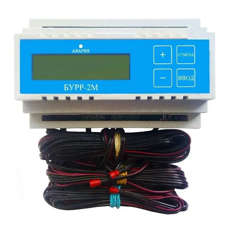 Управляющий блок ротации кондиционеров бурр-1. Бурр-1м управляющий блок ротации инструкция. Исполнительный блок ротации бис-1м. Блок ротации кондиционеров бурр-1м. Бис-1м исполнительный блок для бурр-1м.