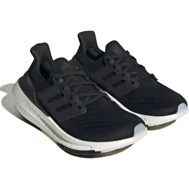 Адидас NMD бежевые