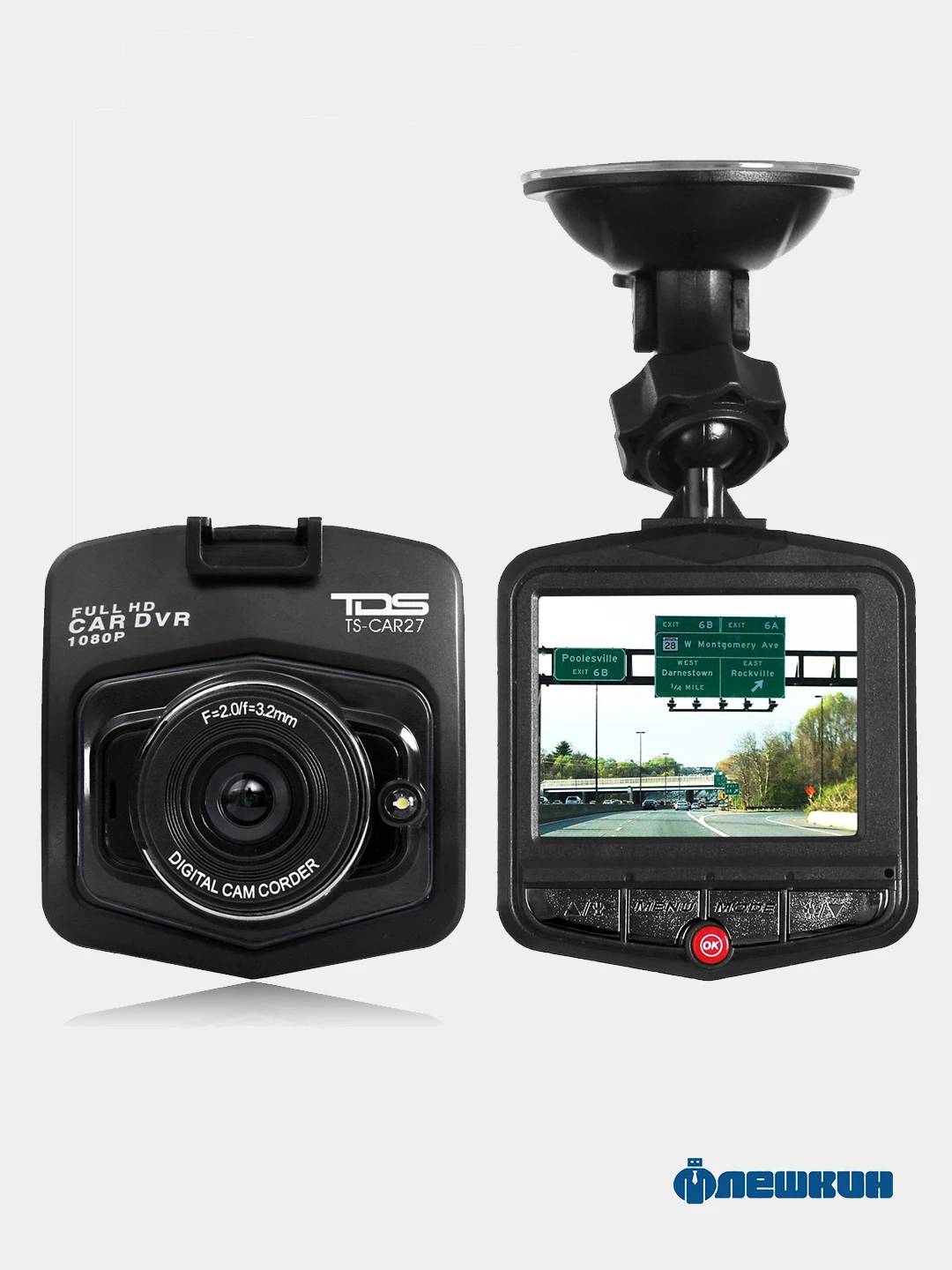 Видеорегистратор dvr автомобильный отзывы. Видеорегистратор tds ts-car28. Видеорегистратор car camcorder full hd 1080. Видеорегистратор dvr автомобильный отзывы. Видеорегистратор автомобильный hd 1080 p car dvr.