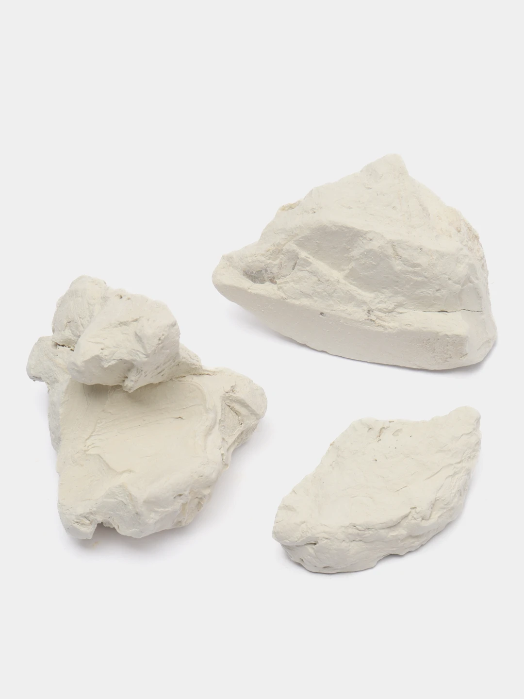 Заказать глину. Башкирские глины. Глина кусковая. Глина башкирская лаванда. Глина башкирии.