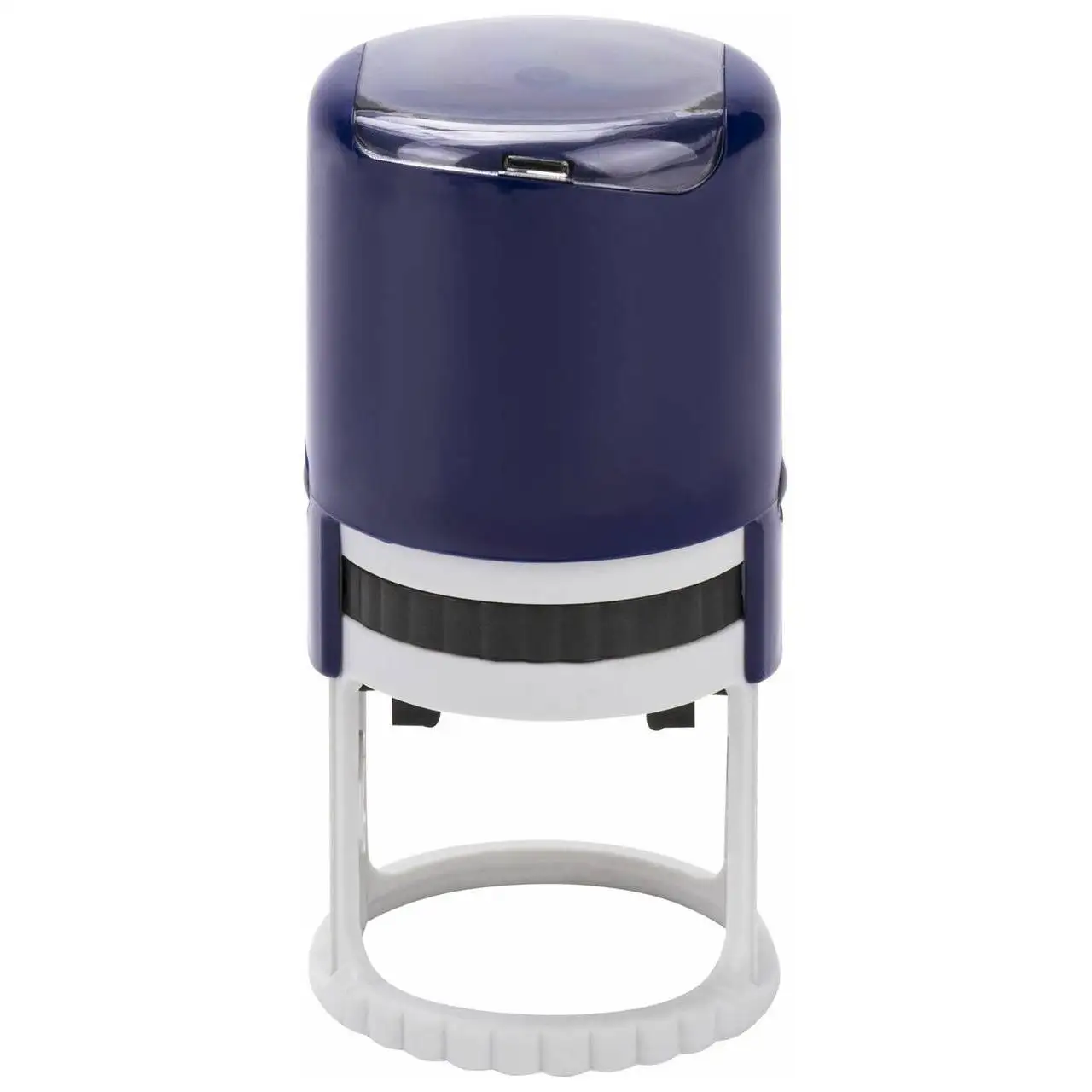 Рисунок 5 - Печать самонаборная Staff