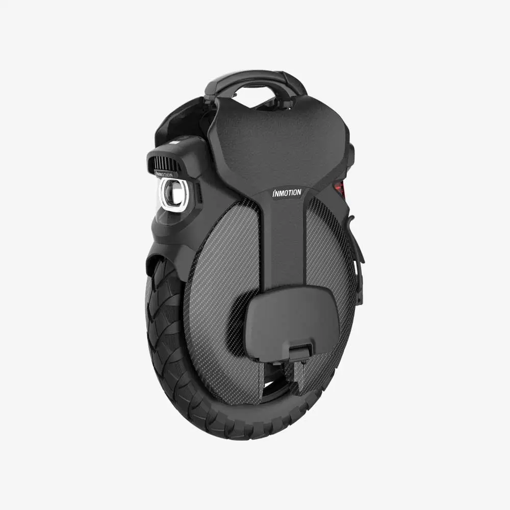 

BIG DISCOUNT ON Inmotions V11 Shock absorber EUC V11 offroad electric unicycle