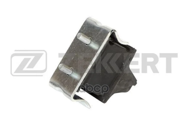 Опора Двигателя Пер. Mb Sprinter (901-903) 95- T1 (601 602) 82- T1/Tn (611) 82- Vw Lt 28-35 Ii Zekkert арт. gm-3267