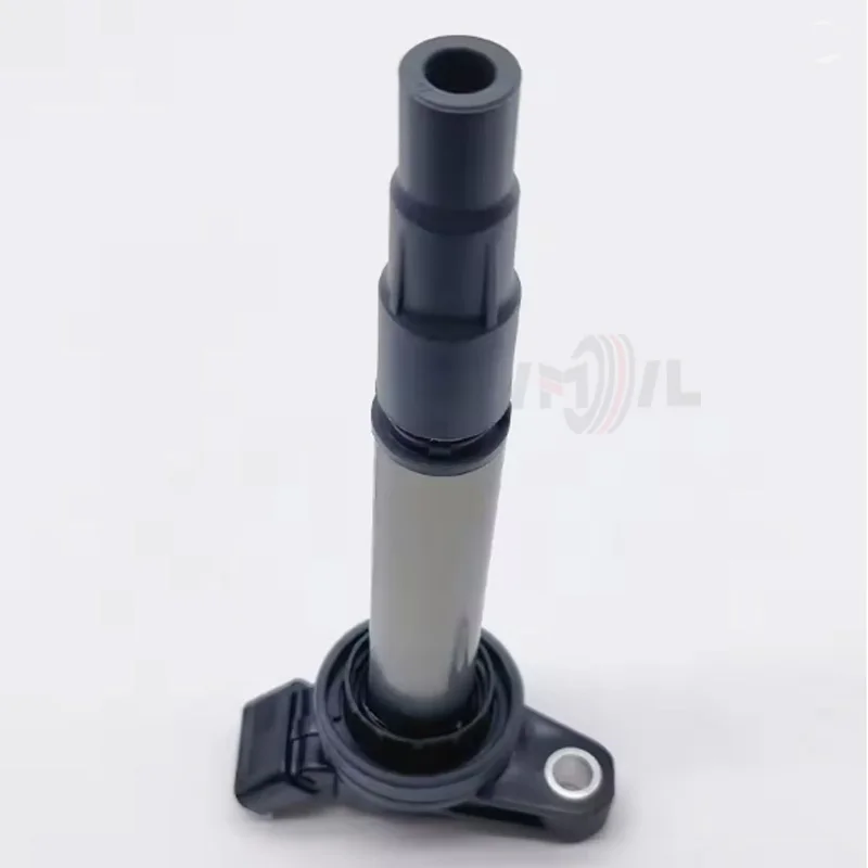 Комплект из 4 катушек зажигания 90919-02258 для Toyota Corolla Prius Lexus CT200h 1.8L 9091902258 90919 02258 UF596 90919-C2003 C2005 (art.: 3920d99cdcc25) - 3920d99cdcc25