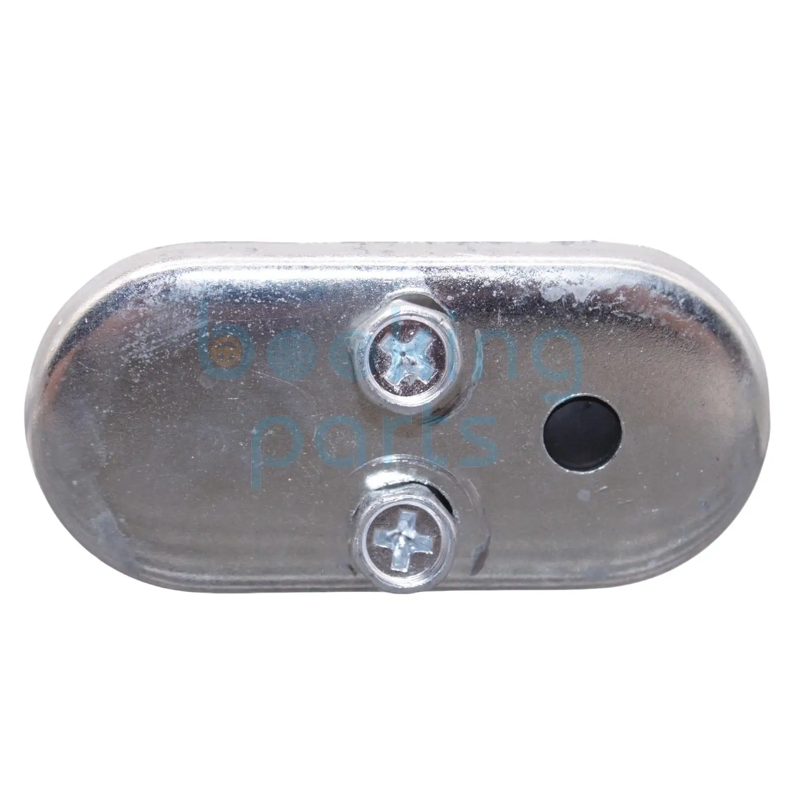 ACE57831(L/RHD) 88501-44080 8850144080 EV939754 EV1780 2733816 CH-1544 CH1544 испаритель для TOYOTA PRADO 03-07 KDJ120L