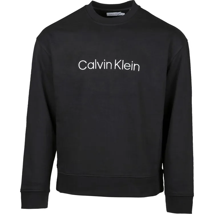 Calvin Klein Мужская толстовка