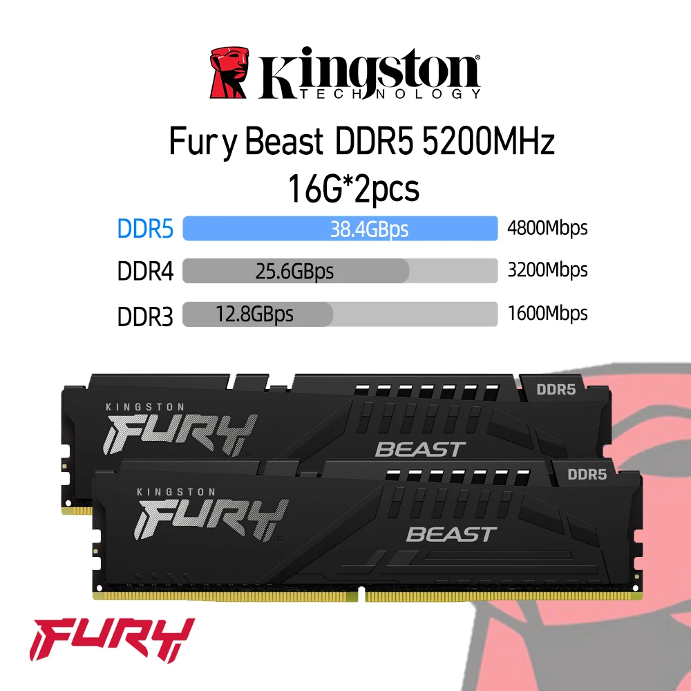 Z790 ud ddr5. Mb gigabyte z790 ud ddr5 lga1700.