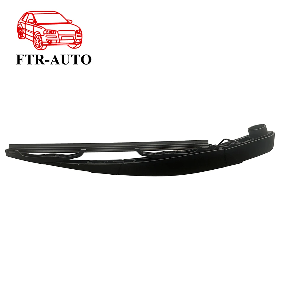 

Wiper Arm 287803372R for Renault KADJAR Rear Windshield