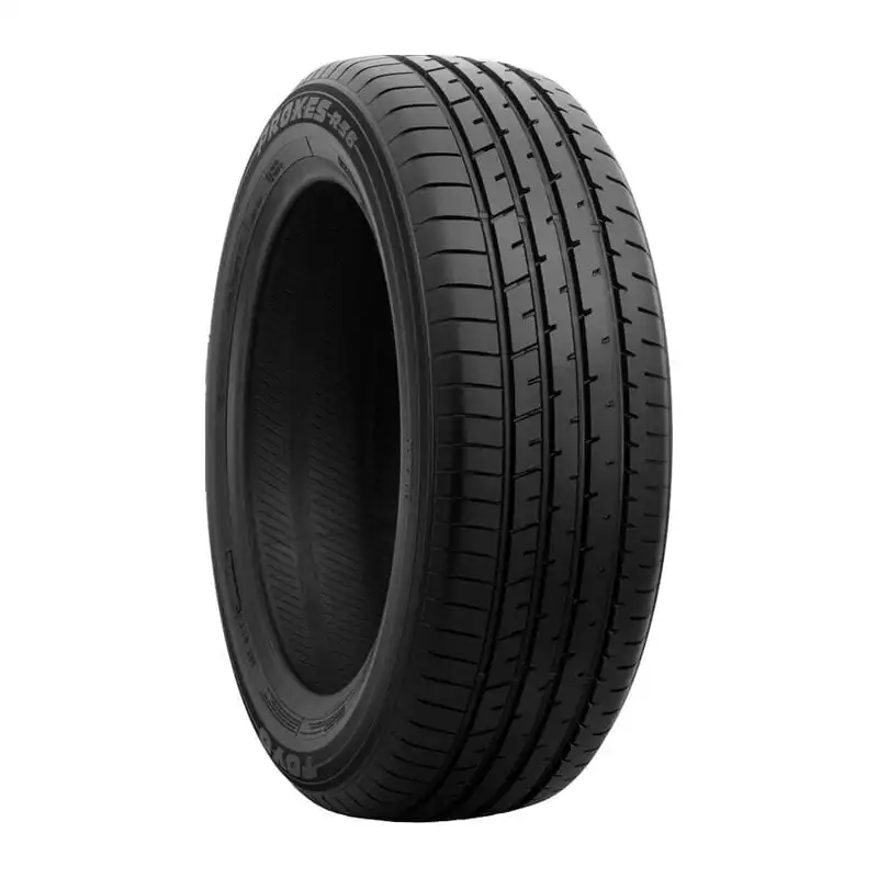 Купить Шины 225 55 R19 99v