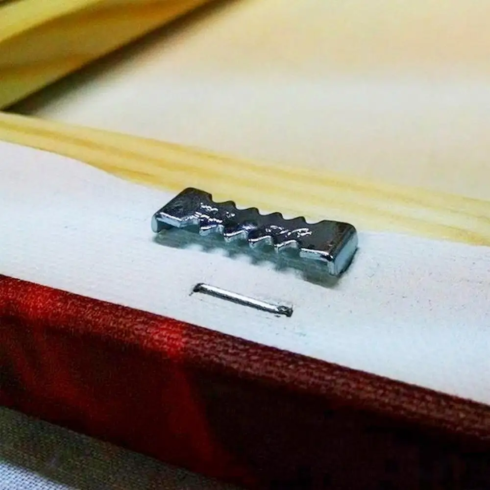 LinxOne картина &quotБрайс Каньон&quot на экокоже / декор для дома интерьер подарок стену