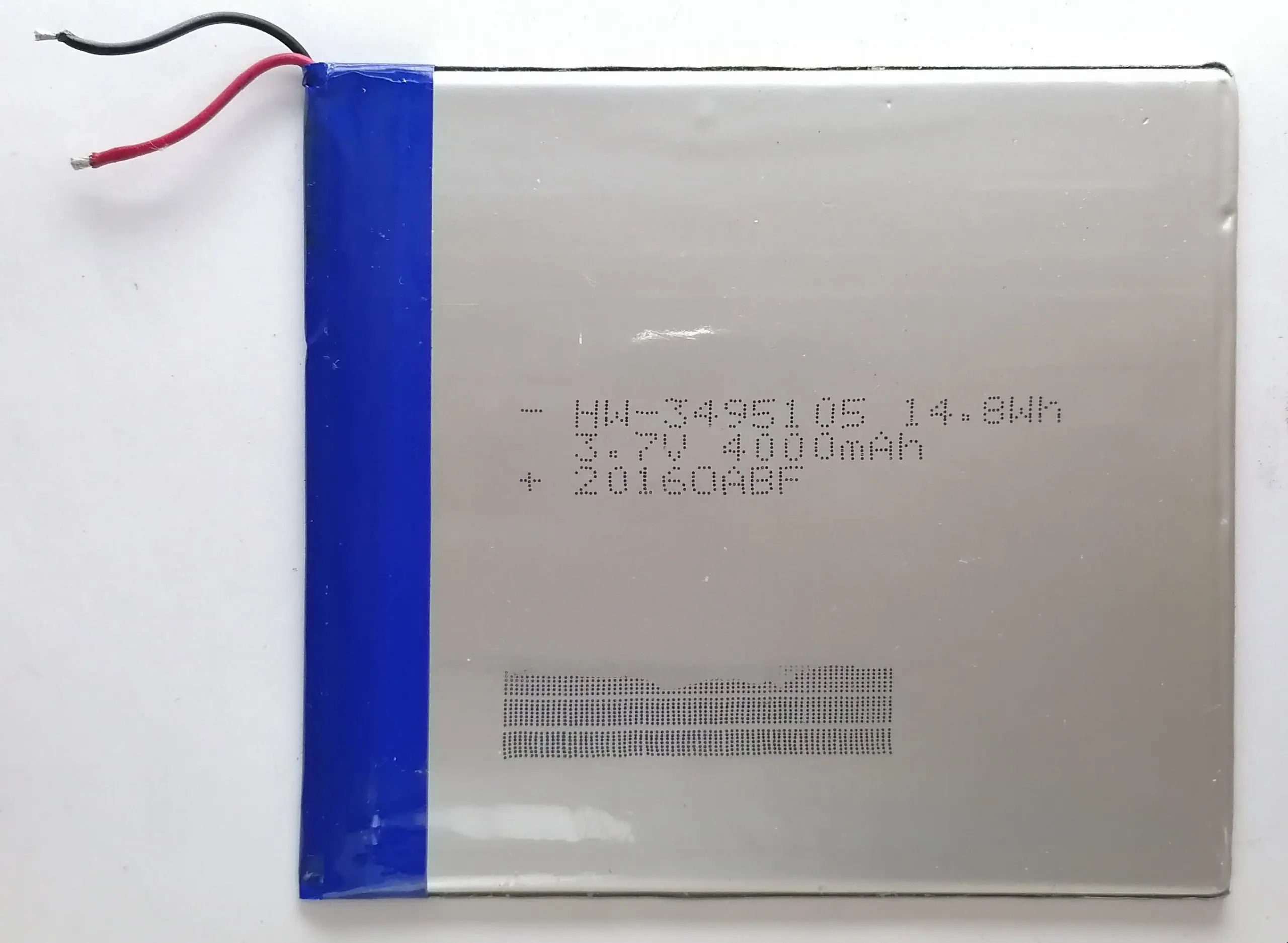 Аккумулятор ni-mh 9. Батарейка 21700. Аккумулятор 4000. Efest 21700 акб 4000 мач. Тсд атол smart.