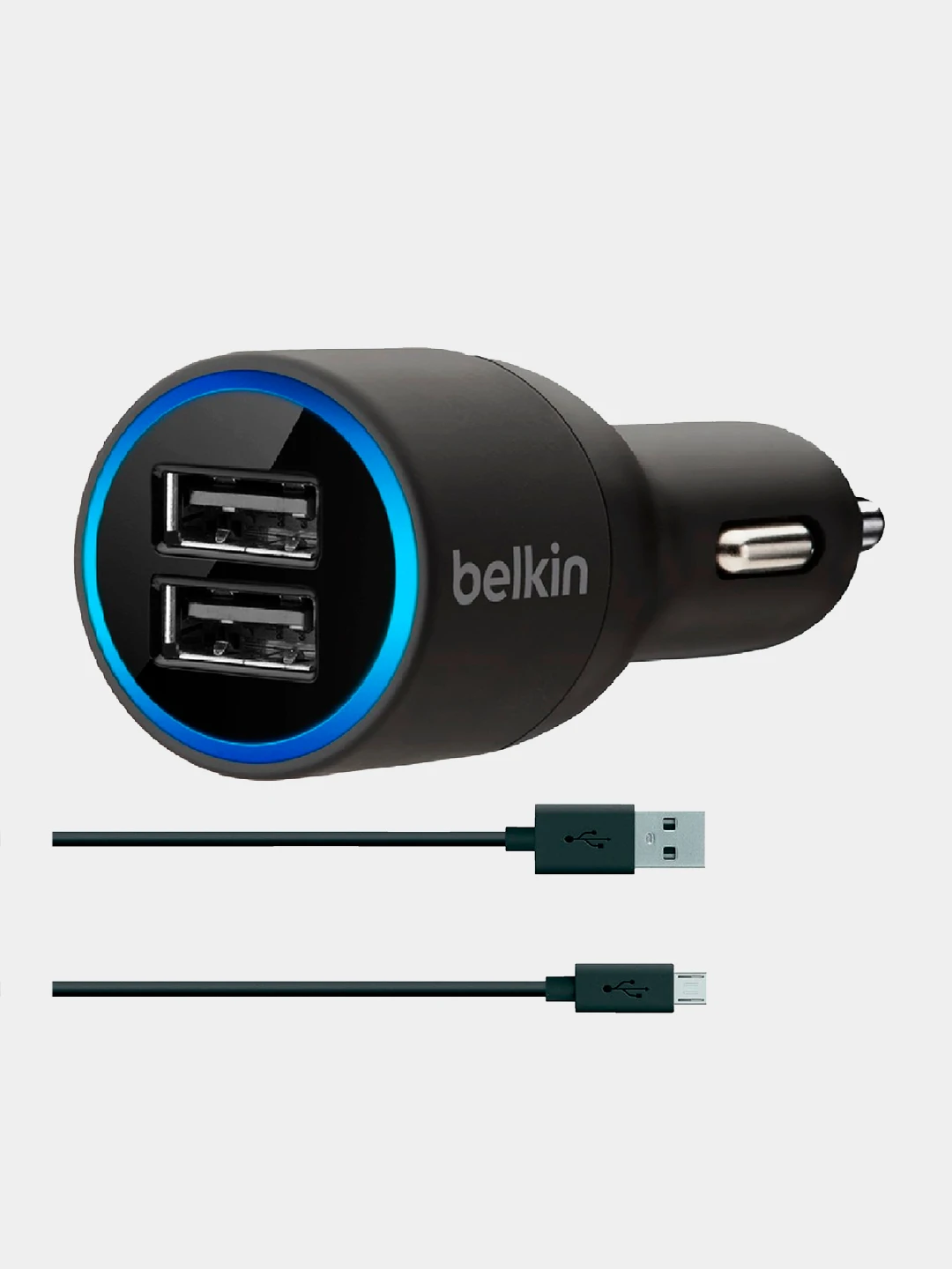 C зарядка автомобильная. Belkin car Charger 2.1. Зарядное Type-c автомобильное устройство Belkin Type. USB зарядка в прикуриватель Belkin. Belkin car Charger Type c.