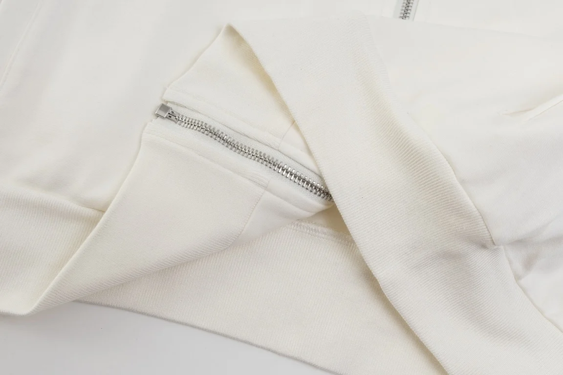 Спортивная куртка ветровка Louis Vuitton new style24 Легкая и дышащая модная универсальная