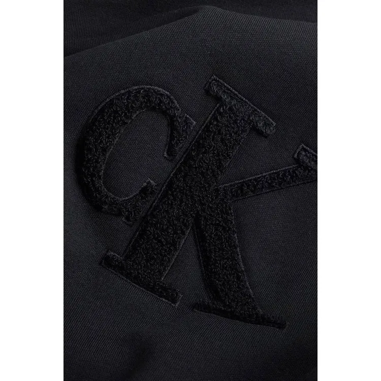 Рисунок 5 - Calvin Klein Толстовка
