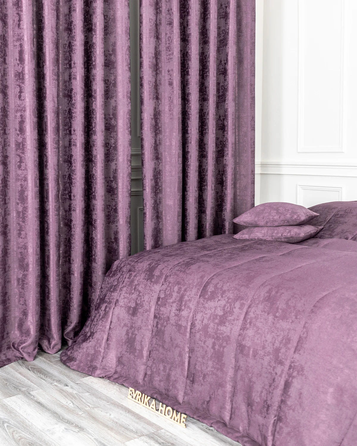 шторы в гостиную детскую комнату для окна спальни комнаты зала дома на кухню