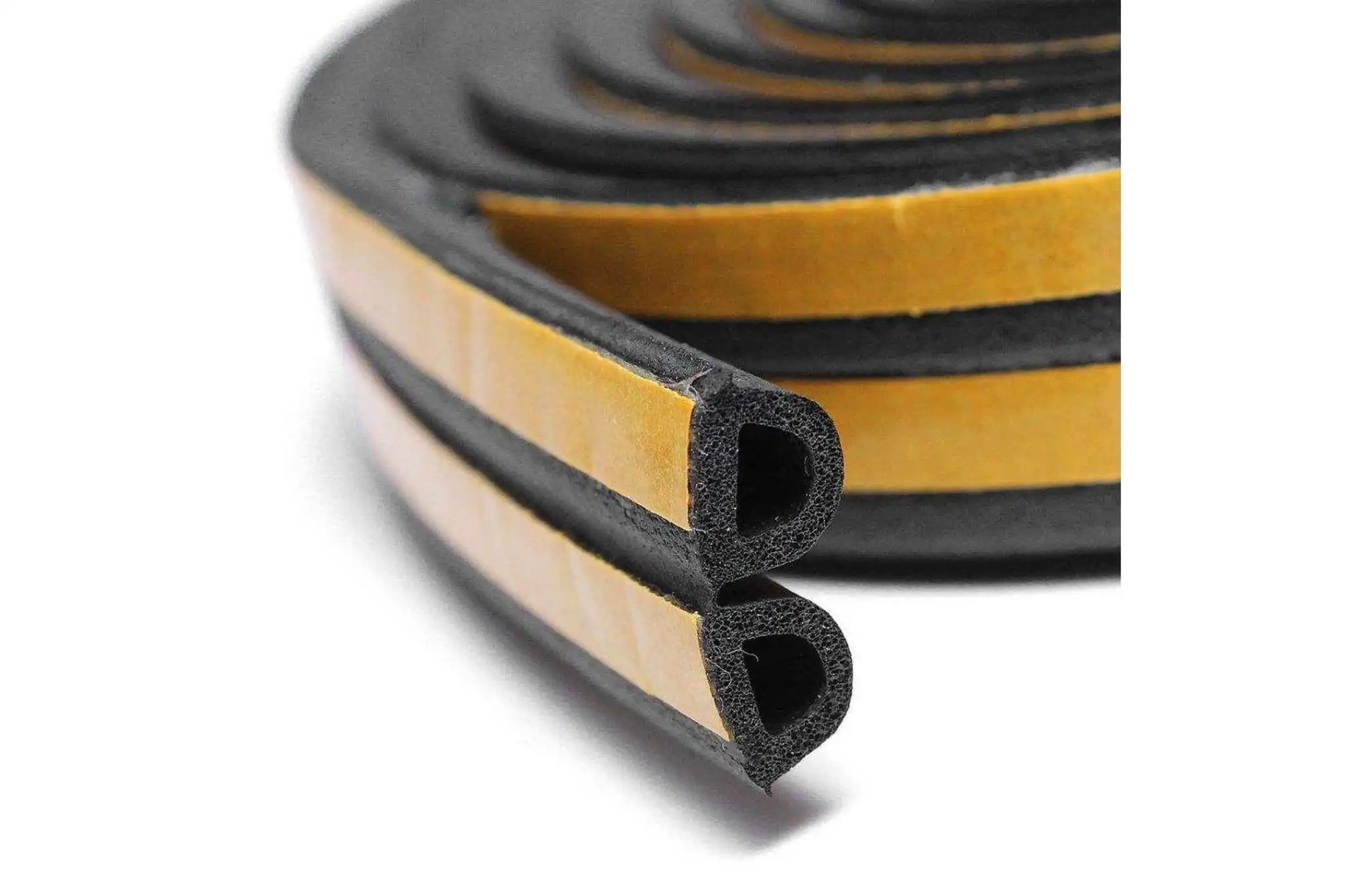 Уплотнитель самоклеящийся d профиль черный. Уплотнитель профиль 8017. Уплотнитель резиновый d профиль 50м 12*10. Уплотнитель резиновый ус 08. Уплотнитель d профиль 12х10.