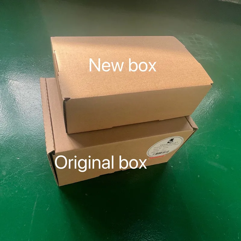 Оптовая продажа промышленный лебедка дистанционный контроллер для подъемного