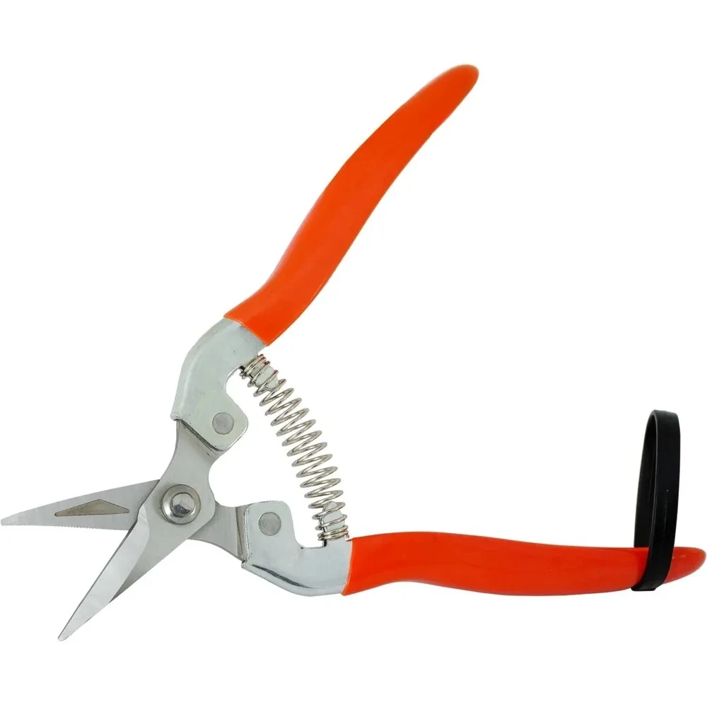 Садовые Ножницы Купить В Нижнем Новгороде