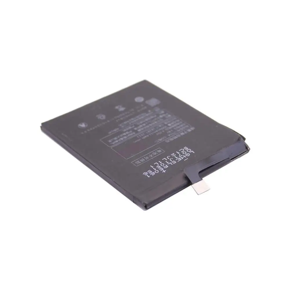 Аккумуляторная батарея для LeEco (LeTV) One X600 (LT55A) замена запасная аккумуляторная акб -