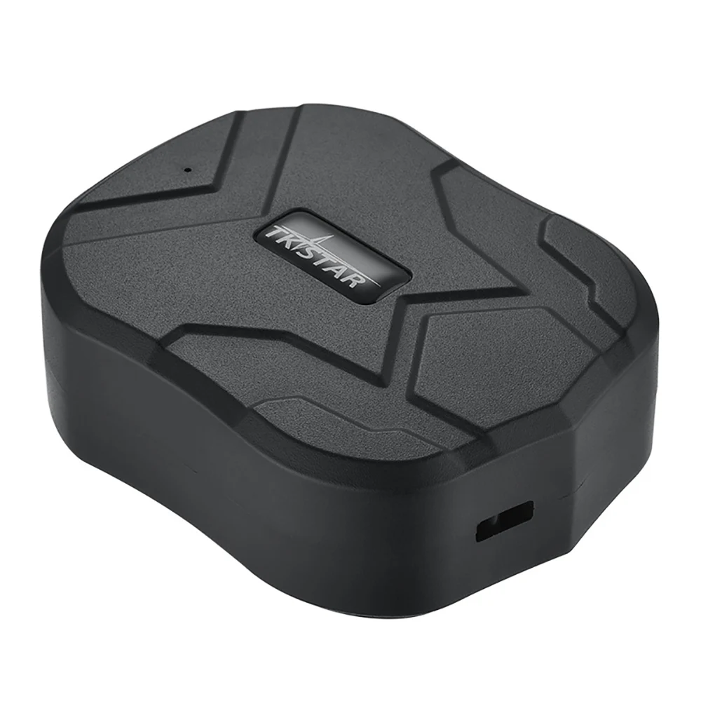 

4G LTE 3G WCDMA TKSTAR TK905 GPS локатор для автомобиля водонепроницаемый сильный магнит