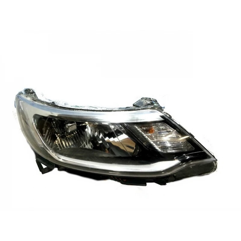 Kia rio 3 фара с линзой. кия рио 3 фары передние линзованные. Kia rio 2011-2014 фара. фара рио 3 артикул. фара правая rio 11- ор.