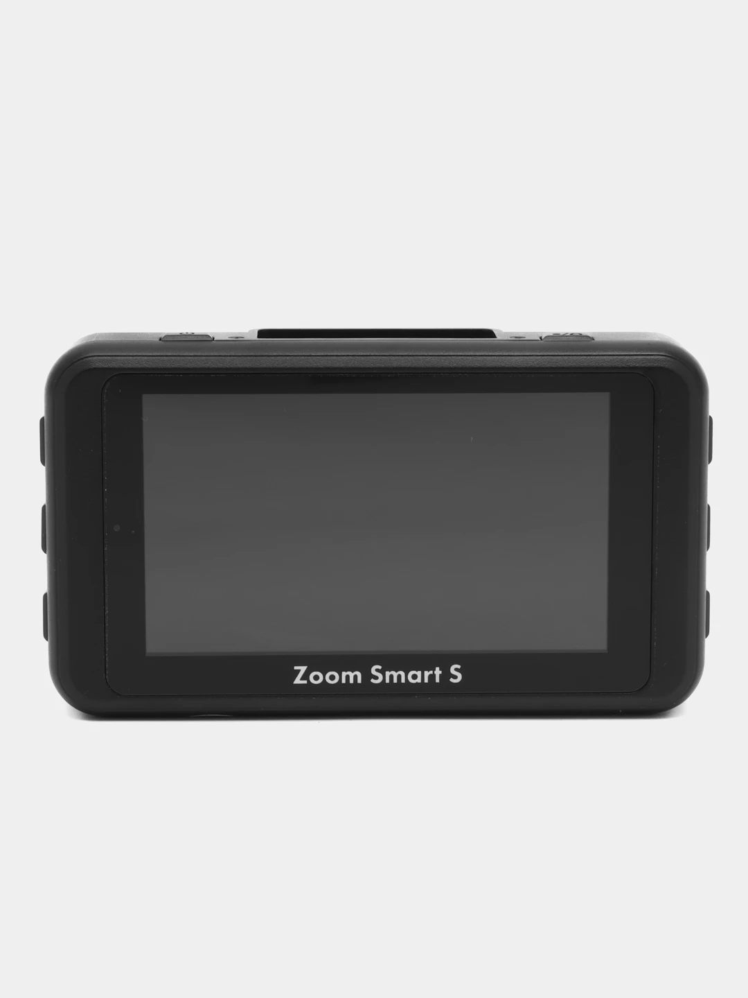 Видеорегистратор fujida karma pro s. Видеорегистратор fujida karma. fujida karma pro s. fujida karma pro max duo wifi. fujida karma bliss фото платы.