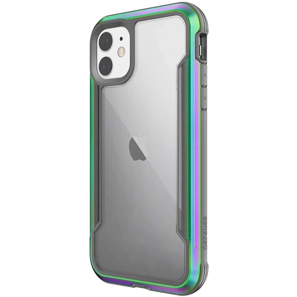 Чехол Raptic Shield для iphone 12 Mini. Чехол Shield iphone 11. X-DORIA AIRSKIN iphone 11. Чехол x-DORIA Defense Shield для iphone 11 Pro Max чёрный. Commo shield для iphone