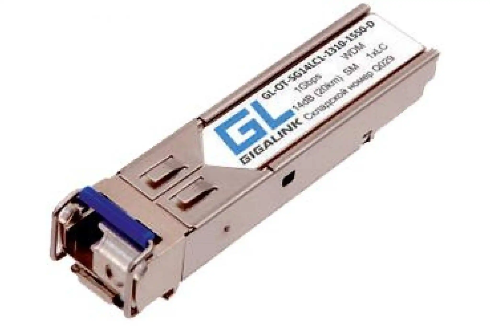 Pci 32-bit 33mhz платы расширения u2. Gigalink gl-ot-sg08sc1-1550-1310-d. 1 гбит c. Модуль cisco cwdm-sfp-1550. Piligrim трансивер.