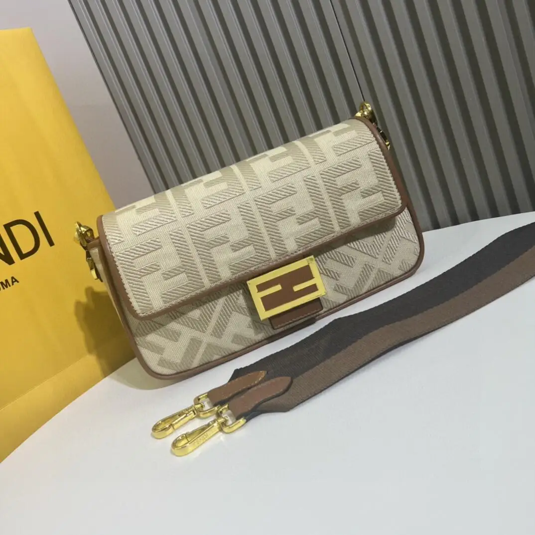 Первый слой кожаных пятен оригинальный мешок для хлеба Popular 26 - 5 15