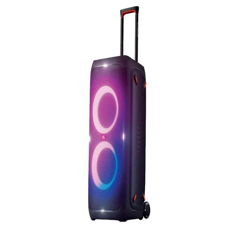 

100% Аутентичный промо JBL Partybox 310