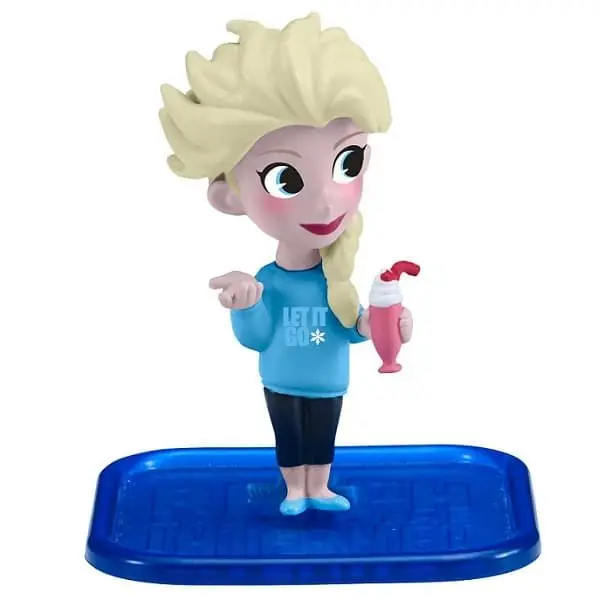 Ralf2 Фигурка 6-7 5см в асс. |