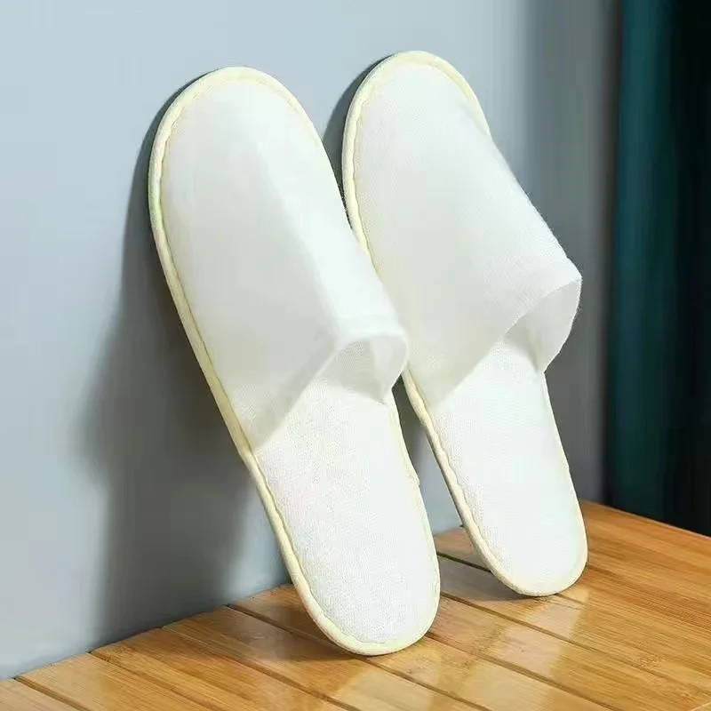 

Custom High-end Shoes