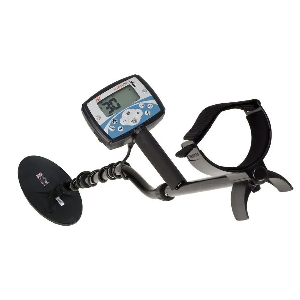 Minelab x-terra 705. Минелаб х терра 705. Складной металлоискатель terra. Металлоискатель терра-н. Х терра 705 батарейки.